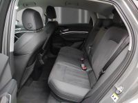 Audi Q8 e-tron - Vorschau Bild 11