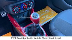 OPEL Adam/Slam/SonderAusstattung2Jahre Garantie!