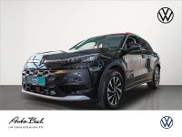 Volkswagen T-Roc - Vorschau Bild 1