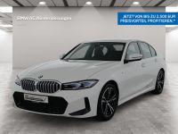 BMW 320 - Vorschau Bild 1