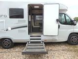 Other ACROSS Aero 681 Rollstuhlgeeignet mit Lift - Offers