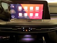 Volkswagen Golf - Vorschau Bild 12