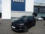 Volvo XC 40 T3 Momentum Pro 2WD - Volvo Gebrauchtwagen in Hannover