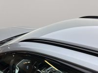 BMW 318 - Vorschau Bild 10