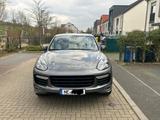 Porsche Cayenne GTS GTS Approved - Porsche in Dormagen