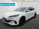 BYD Seal 6 DM- I |Comfort| Plug-In Hybrid| Panorama - BYD in Stuttgart