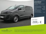 Peugeot Expert Kastenwagen Standard BlueHDi 145 EAT8 - Peugeot Kühlkastenwagen