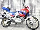 Honda Africa Twin 750 XRV - Angebote