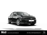 Opel Corsa Edition // Winter-Paket // Komfort Paket L