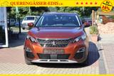 Peugeot 3008 1.6THP 165 "Allure" EAT6 121 kW (165 PS)... - Peugeot 3008: Automatik