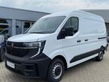 Renault Master IV 3,3t L2H2 dCi 130 SHZ*PDC*RFK*AHK* - Renault Master: L1h1