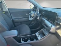 Hyundai KONA Elektro - Vorschau Bild 15