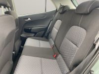 Kia Picanto - Vorschau Bild 10