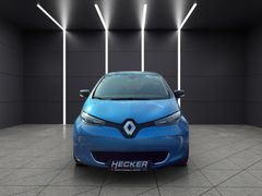 Renault Zoe Life  LIMITED (Leihbatterie)