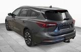 Ford Focus Titanium X NaviGroß*Matrix*AHK*ACC*Kamera - Ford Focus Gebrauchtwagen