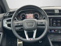 Audi Q3 - Vorschau Bild 9