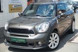 MINI Cooper S Paceman*PANO*LEDER*NAVI*SHZ*PDC*TEMPOMA - MINI Cooper S Paceman Gebrauchtwagen