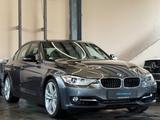 BMW 335i Limousine Aus 2.Hand Viele Extras - BMW 335 in Stuttgart