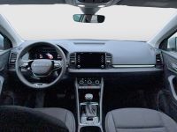 Skoda Karoq - Vorschau Bild 8