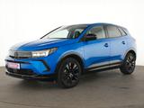 Opel Grandland GS Line 360°|AGR|IntelliLux|SHZ|Virtua - Opel Grandland (X) in Krefeld