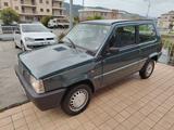 Fiat Panda 1100 i.e. cat Selecta - Fiat Panda: Selecta