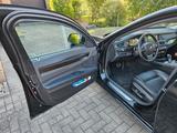 BMW 730d TOP gepflegt aus Rentnerhand 67000km - : Limousine, Rent