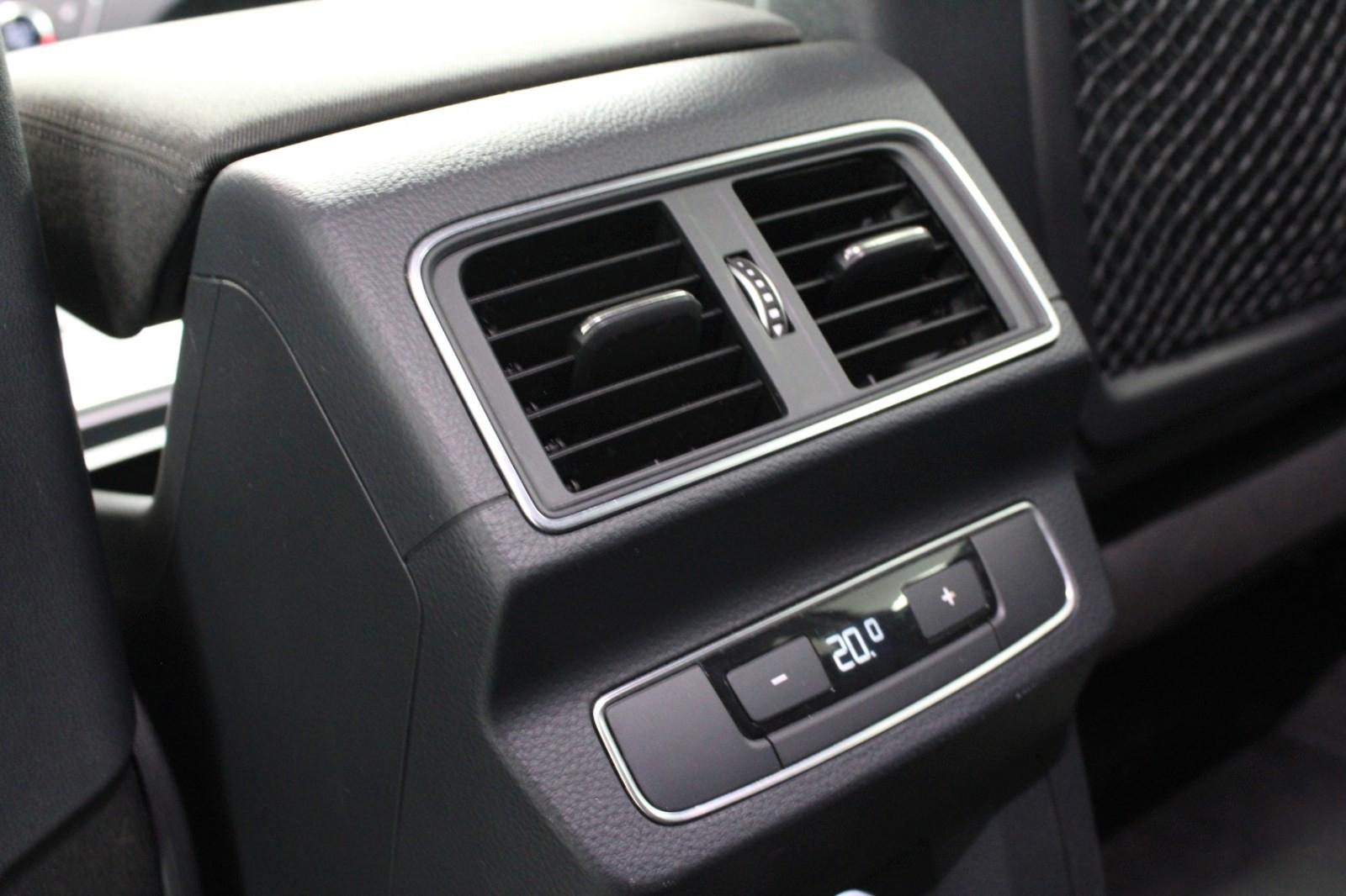 Audi Q5 Quattro | ab 4,99 %