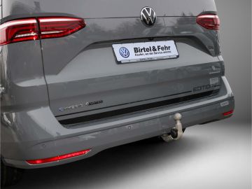 Volkswagen T7 Multivan Edition eHybrid 4MOTION DSG Lang AHK