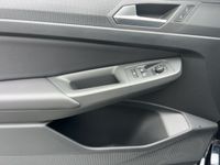 Volkswagen Caddy Maxi - Vorschau Bild 17