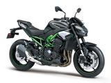 Kawasaki Z900  - Modell 2025 - Offers matching your search criteria
