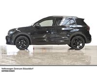 Volkswagen T-Cross - Vorschau Bild 4
