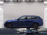 BMW M340d xDrive Touring LiveCockpitProf Kamera - BMW M340d mit Diesel-Antrieb: Kombi