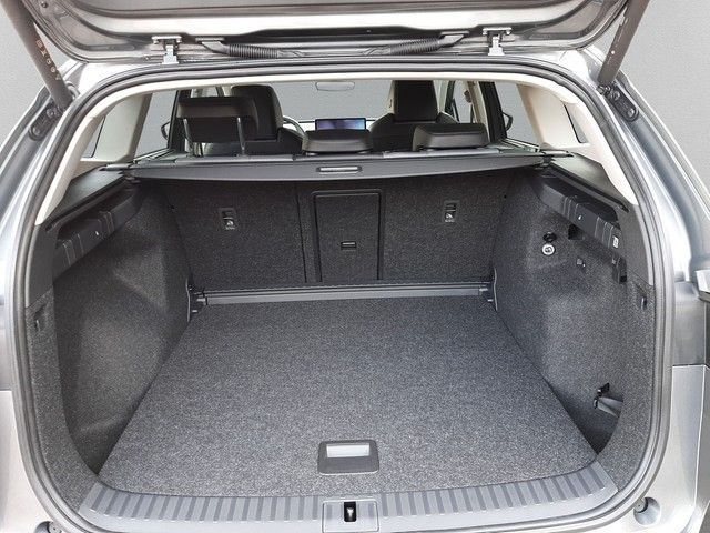 Fahrzeugabbildung Skoda Enyaq 60 Matrix AHK ACC SHZ Memory Kamera 19