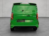 Ford Transit Custom 320 L1H1 LKW 4x4 Autm. MS-RT 125  - Angebote