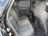 Audi A3 - Vorschau Bild 13