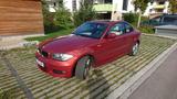 BMW 118d coupe - wie NEU!! - BMW 118 aus 2009: 118d