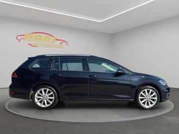 Volkswagen Golf - 4