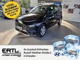 Hyundai BAYON 1.0 T-GDI Select (Sofort verfügbar) - Hyundai BAYON in Dresden