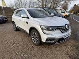 Renault Koleos LIMITED BLUE dCi 150 X- - gebrauchte Renault Koleos aus dem Jahr 2020