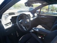 BMW 220 Active Tourer - Vorschau Bild 17