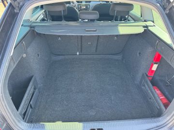 Skoda Octavia - 10