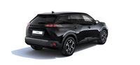 Peugeot 2008 - Vorschau Bild 7