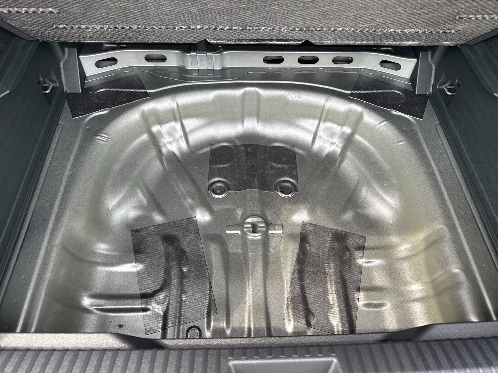 Volkswagen T-Roc - Bild 18