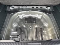 Volkswagen T-Roc - Vorschau Bild 18