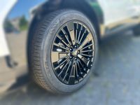 Hyundai SANTA FE - Vorschau Bild 7