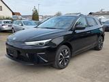 MG5 50,3 kWh Comfort/325 - MG MG5 aus 2022