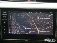 Volkswagen Arteon - Vorschau Bild 12