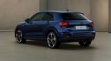 Audi Q2 35 TFSI S line MATRIX KAMERA NAVI 19" - Audi in Leipzig: Q1