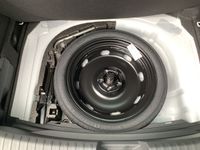 Seat Leon - Vorschau Bild 40