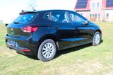 Seat Ibiza Style *LED*ACA*SHZ*Kamera*App-Connect* - Seat Ibiza: Connect